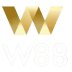 W88 - Cropped Snapedit 1782115526678 3 1