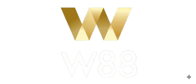 w88vn.win