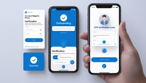 Cách Đăng Ký W88 Chi Tiết Cho Người Mới 2026