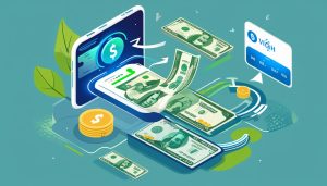Hướng Dẫn Rút Tiền W88 Nhanh, Không Bị Lỗi