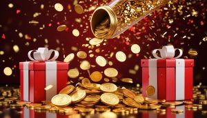 Khuyến Mãi Đăng Ký W88: Nhận Bonus Lần Nạp Đầu