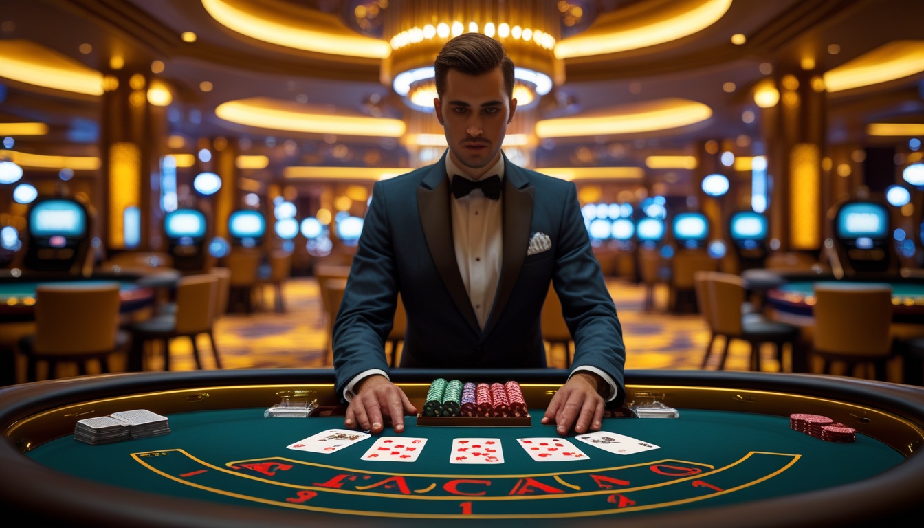 Vn.win casino trực tuyến W88