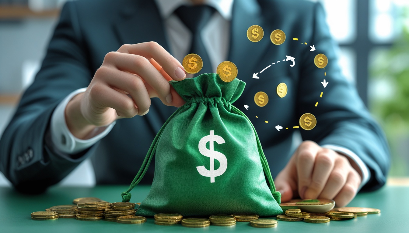 Vn.win cashback hoàn tiền W88