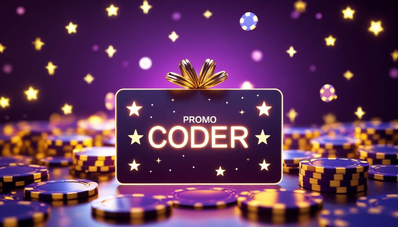 Code khuyến mãi vn.win W88