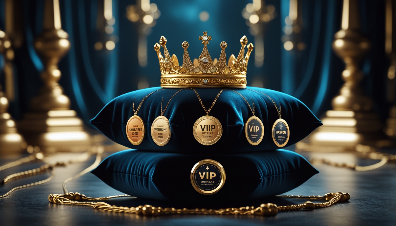 Vn.win VIP W88