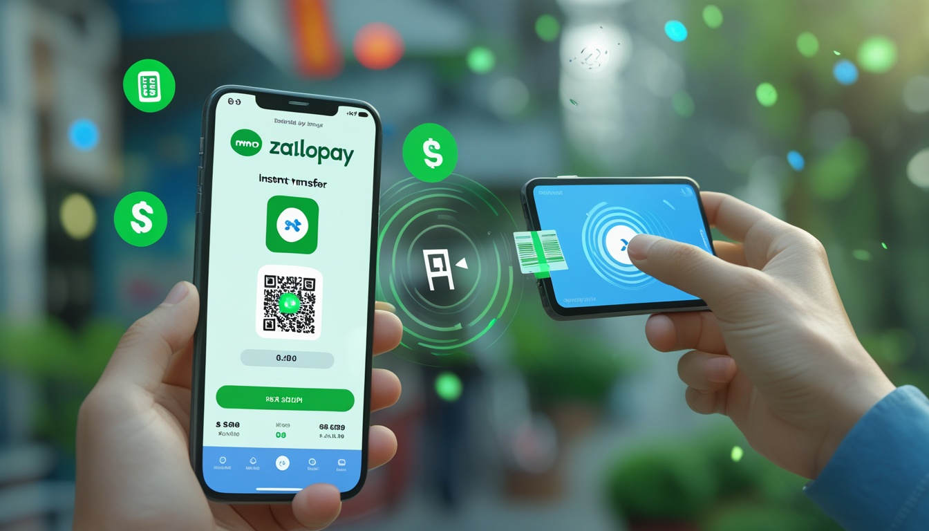 W88 - Cách nạp tiền